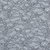 Тюль на ленте Листья 28992 300x280 см цвет серый AMORE MIO