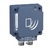 Датчик 24В чтение/запись RFID меток SchE XGCS850C201 Schneider Electric
