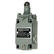 Выключатель путевой ВП15K21Б-221-54У2.3 10А 660В IP54 | SQ0732-0009 TDM ELECTRIC
