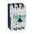 Выключатель автоматический ВА-99М 63/40А 3P 20кА EKF Basic | mccb99-63-40m