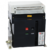 Выключатель нагрузки ВН-45 2000/2000А 3P стационарный EKF с эл. приводом | nt45-2000-2000-p