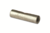 Луженная медная трубка 10 кв.мм 12 мм (ГМЛО) | 2D20C DKC (ДКС)