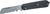 Нож 80 350 NHT-Nm02-205 (складной; прямое лезвие) Navigator 80350 24604