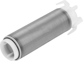 Фильтрующий элемент для фильтра BWT Protector mini 100 мкм