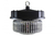 Светильник светодиодный промышленный подвесной ДСП-01-050 SMD 50Вт 5000К IP65 | SQ0352-0005 TDM ELECTRIC