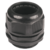 Сальник MG 63 диаметр проводника 44-54мм IP68 | YSA10-52-63-68-K02 IEK (ИЭК)