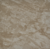 Плитка напольная Тасмания 40х40 см 1,6 м² цвет светло-бежевый AXIMA