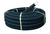 Труба гофрированная ПНД легкая d50мм с протяжкой черн. (уп.20м) Эра Б0036829 (Энергия света)