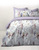 Комплект постельного белья Melissa Janet двуспальный сатин