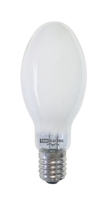 Лампа дуговая ртутная ДРЛ 400Вт E40 4200К | SQ0325-0010 TDM ELECTRIC купить в Москве по низкой цене