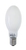 Лампа ртутная ДРЛ 400Вт E40 4200К | SQ0325-0010 TDM ELECTRIC