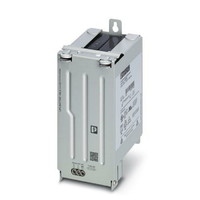 Энергоаккумулятор UPS-BAT/VRLA/24DC/3.4AH | 2320306 Phoenix Contact