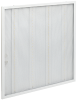Панель светодиодная Home 24 Вт холодный белый свет, 595х595х20 мм призма IEK (ИЭК) аналоги, замены