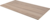 Столешница Ясень Наварро 120х60х2.6 см ЛДСП