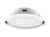 Светильник светодиодный ДВО20-25-001 DLD 840 | 1204425001 АСТЗ (Ардатовский светотехнический завод)