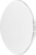 Светильник настенно-потолочный светодиодный Leka 2051/CL, 14 м², белый свет, цвет СОНЕКС