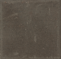 Плитка тротуарная вибропрессованная, 300x300x60 мм, цвет серый