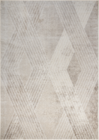 Ковер вискоза Faro 2117/92 160х230 см цвет серый RAGOLLE аналоги, замены