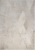 Ковер вискоза Faro 2117/92 160х230 см цвет серый RAGOLLE