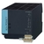 AS-INTERFACE POWER SUPPLY IP20 OUT: AS-I DC30V, 8A IN: AC 120V/230V-500V C INTEGR. GКРУГЛ. FAULT DETECTION OVERLOAD Siemens 3RX9503-0BA00