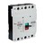 Автоматический выключатель ВА-99М 800/800А 3P 50кА EKF Basic | mccb99-800-800m