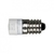 Лампа светодиодная 24В AC белый Schneider Electric MTN395135