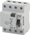 Выключатель дифференциальный (УЗО) ВД1-63S Селективное 3P+N 40А 100mA NO-902-155 ЭРА Pro | Б0036860 (Энергия света)