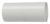 Муфта соединительная труба-труба GI25G (уп. 5шт) IEK CTA10D-GIG25-K41-005 (ИЭК)