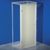 Дверь внутренняя, для шкафов DAE/CQE 2000 x 1000 мм | R5PIE20100 DKC (ДКС)
