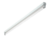 Светильник люминесцентный BAT 2x58 HF накладной ЭПРА Световые Технологии 1007000600