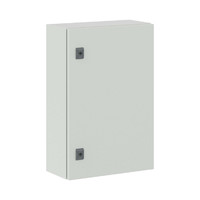 Шкаф навесной CE 600 х 400 200мм IP65 | R5CE0642 DKC (ДКС)