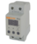Реле напряжения однофазное серии РН 2 40А-220В (LED-дисплей) - SQ1504-0015 TDM ELECTRIC