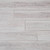 Ламинат Artens «Сосна Верона» 33 класс толщина 10 мм с фаской 2.131 м²