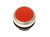 Головка кнопки фиксация красный, M22-DR-R - 216617 EATON