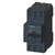 Выключатель автоматический для пусковых сборок типоразмер S00 16A уставка КЗ 208A пружинные зажимы Siemens 3RV2311-4AC20