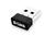 Адаптер USB DWA-171/RU/D1A AC600 беспроводной 2х диап. D-link 1265604
