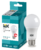 Лампа светодиодная ECO A60 13Вт грушевидная 230В 4000К E27 IEK LLE-A60-13-230-40-E27 (ИЭК)
