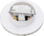 Настенный светильник светодиодный Lumion Pinto 5238/6L 6 Вт Нейтральный белый свет, цвет мрамор