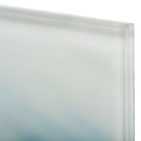 Картина на стекле 30х30 см «Ягодный десерт» аналоги, замены