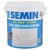 Клей для полистирола Isolants Facilis, 1.5 кг SEMIN