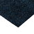 Ковровое покрытие «Sevilla», 4 м, цвет синий BETAP