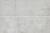 Плитка напольная Невада 40х40 см 1,6 м² цвет серый AXIMA