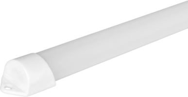 Светильник линейный WT4 635 мм 9 Вт, белый свет Wolta