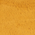 Подушка Искусственный мех 40x40 см цвет желтый ECLAIR