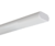 Светильник люминесцентный линейный ЛСО46-2х36-012 Modul HF БАП | 1026236062 АСТЗ (Ардатовский светотехнический завод)