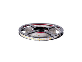 Светильник светодиодный LED STRIP Flexline 168/17.0/1750 2700К | 2010000300 Световые Технологии