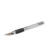 Нож моделиста НСМ-04 | 78494 КВТ