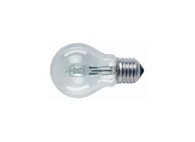 Лампа накаливания МО 60Вт E27 36В |8106006| Калашниково Favor