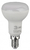 Лампа светодиодная LED R50-6W-827-E14 (диод, рефлектор, 6Вт, тепл, E14 (10/100/2800) ЭРА - Б0028489 (Энергия света)