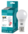 Лампа светодиодная ECO A60 20Вт грушевидная 230В 4000К E27 IEK LLE-A60-20-230-40-E27 (ИЭК)